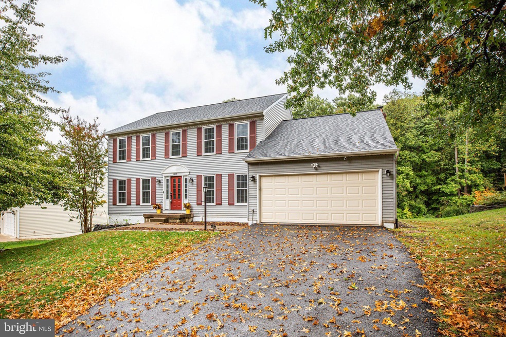 16113 Kennedy St, Woodbridge, VA 22191 - photo 1