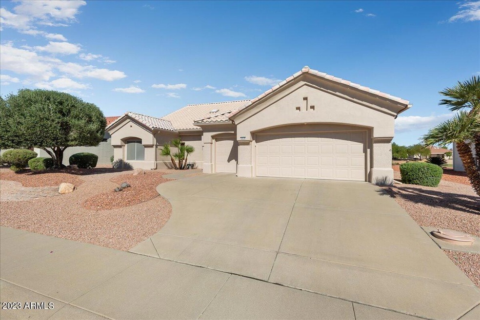 11-14330 W Parada Dr