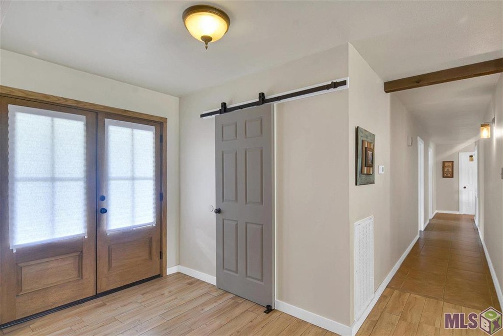 3454 Hancock St, Zachary, LA 70791 - photo 1