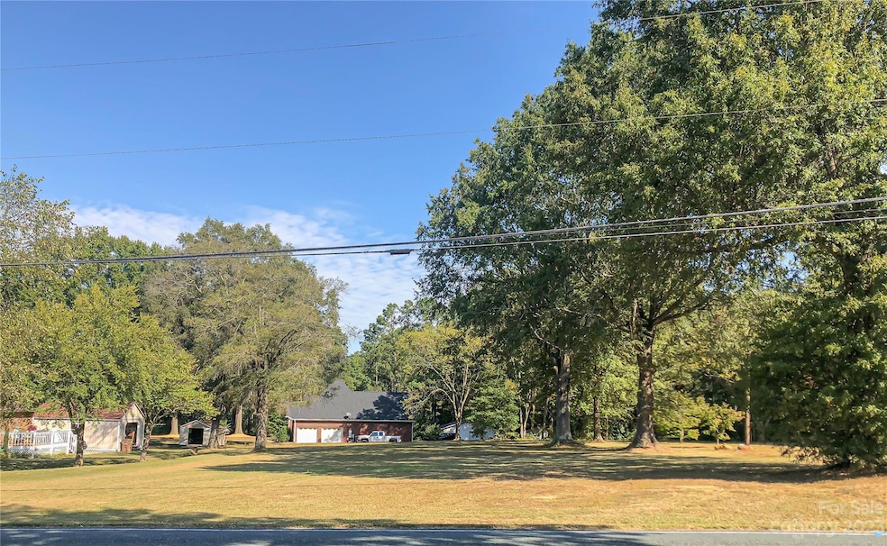 0000 Hasty Rd unit 44, Marshville, NC 28103 - photo 1