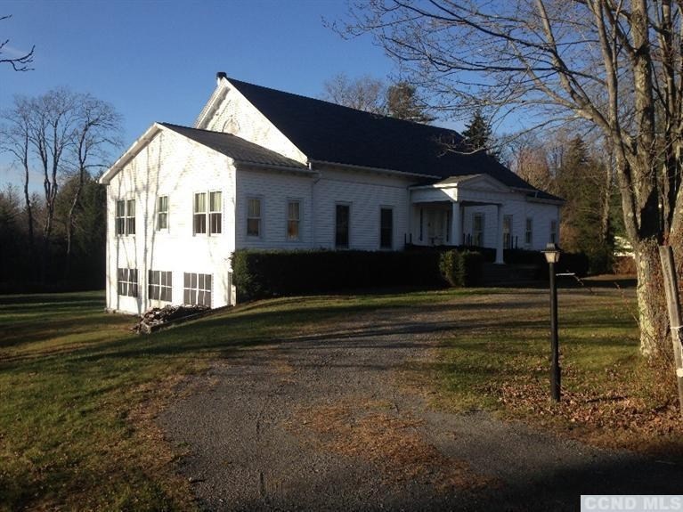 2 Elka Park, Hunter, NY 12442 - photo 1