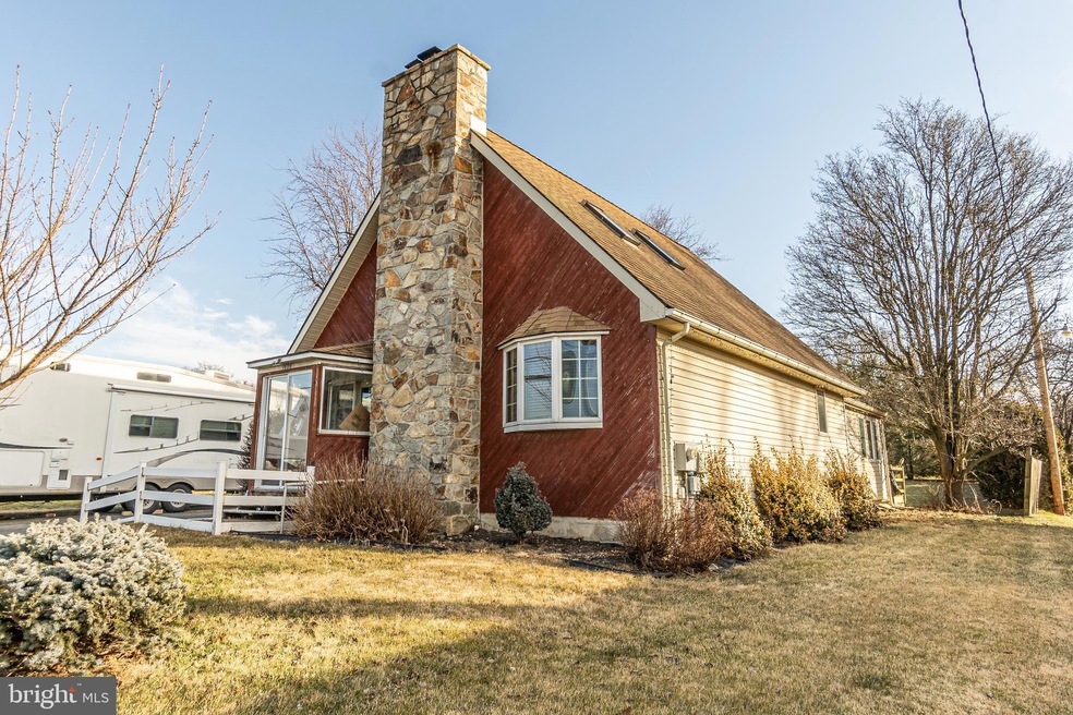 1626 S Forge Rd, Palmyra, PA 17078 - photo 1