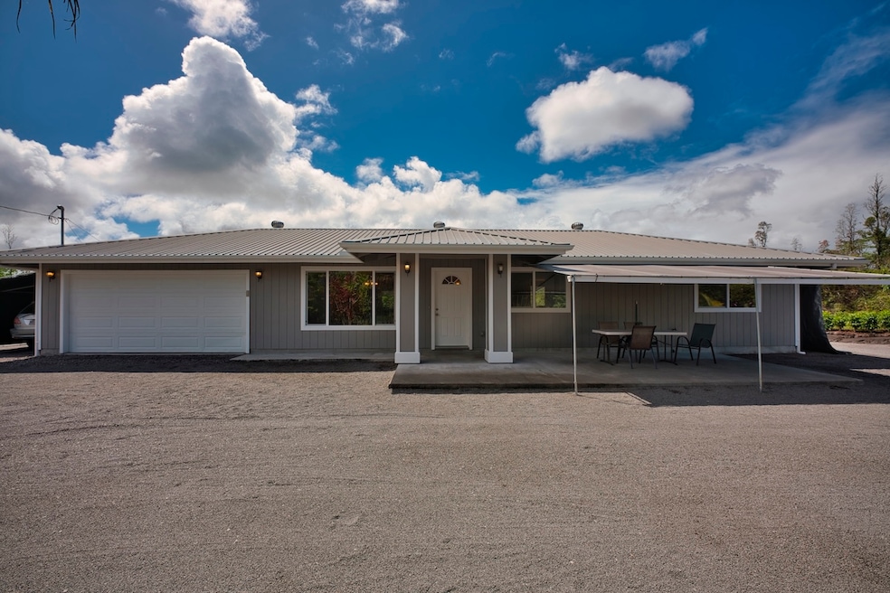 15-1834 10th Ave, Keaau, HI 96749 - photo 1