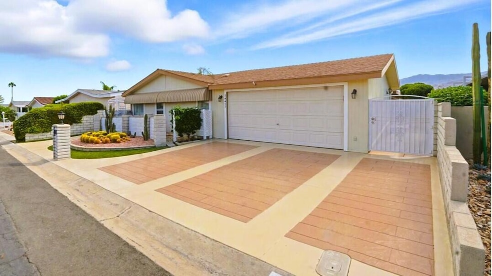 59-DSC07423_autoremove_7813971