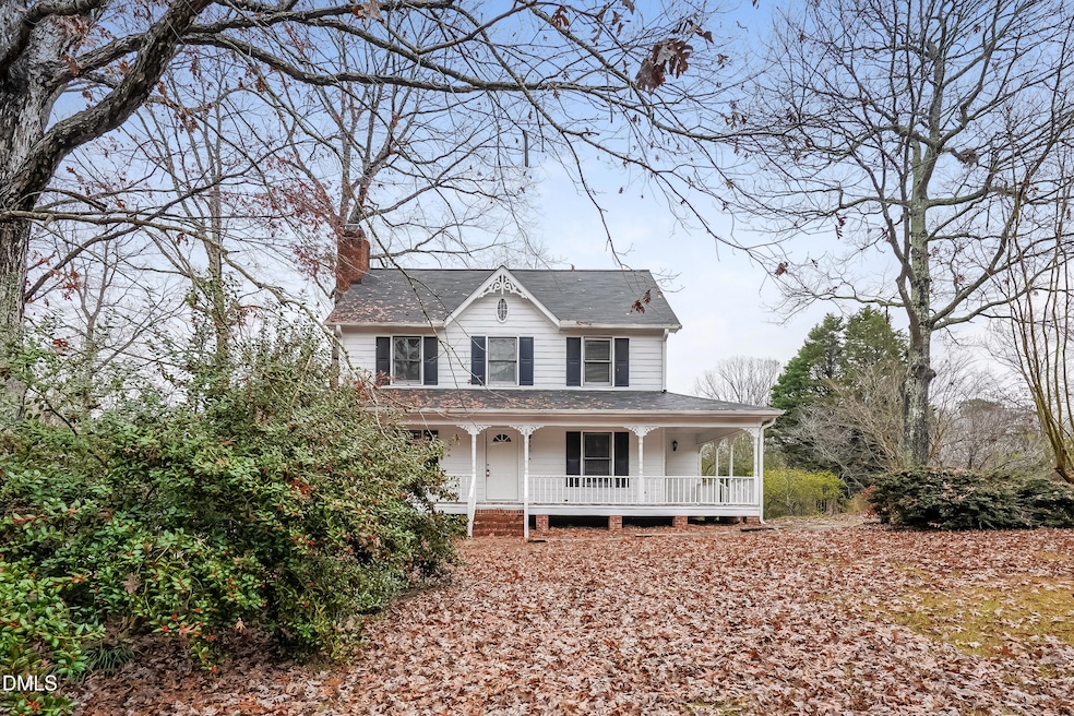 7103 Chase Cir, Garner, NC 27529 - photo 1