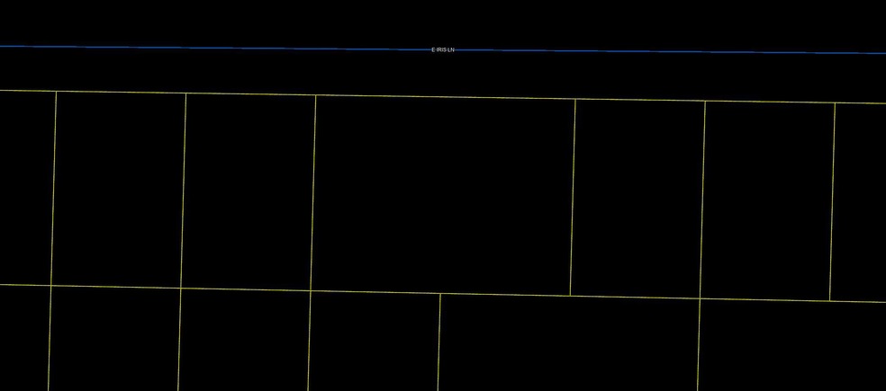 Lot 6, Block 43