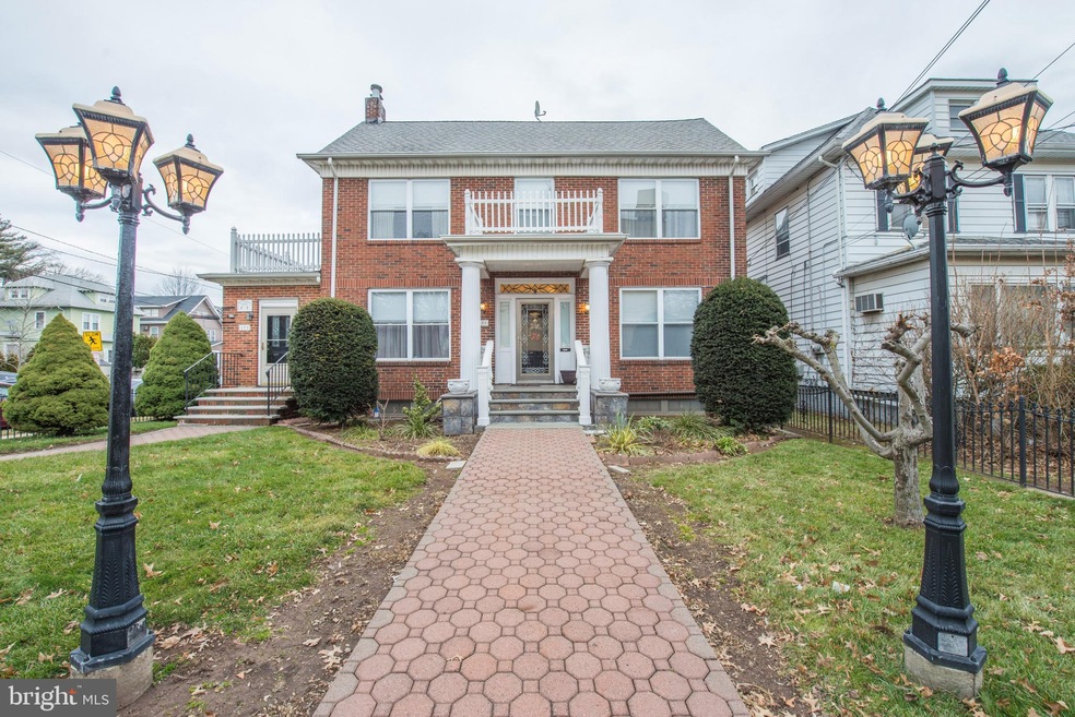 355 Elmora Ave, Elizabeth, NJ 07208 - photo 1