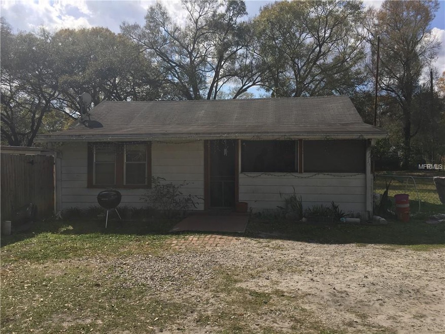 7611 E 23rd Ave, Tampa, FL 33619 - photo 1