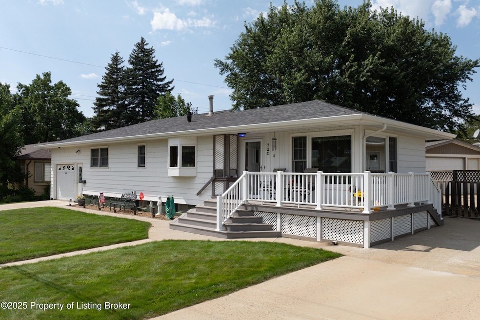 For Sale $320,000
