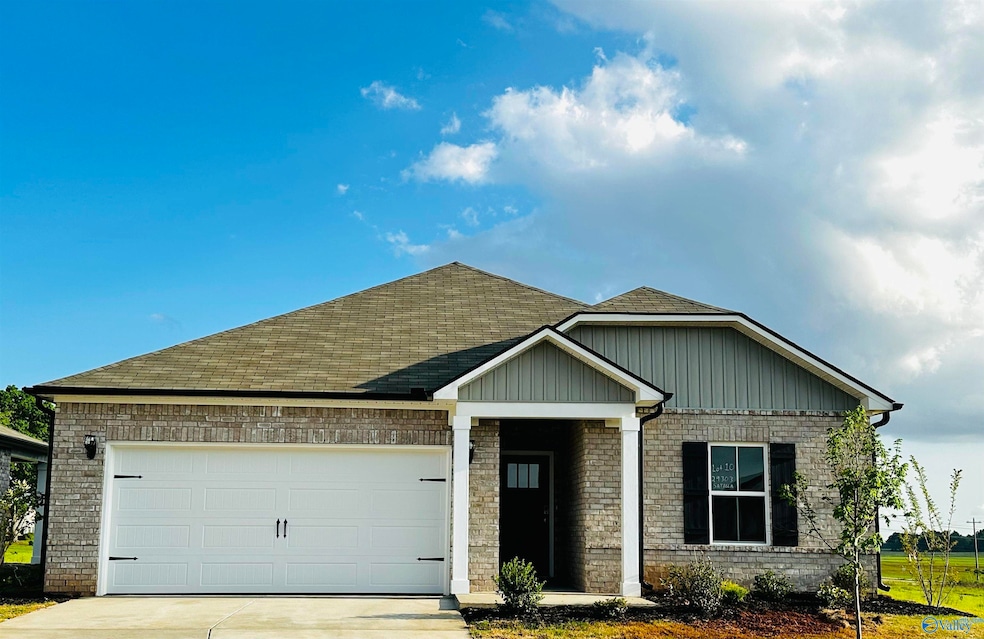 For Sale $399,990