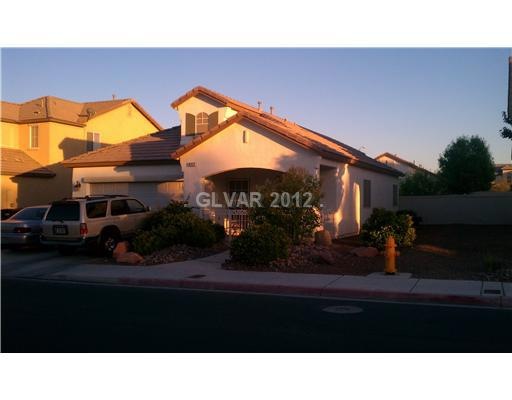 Property Photo.