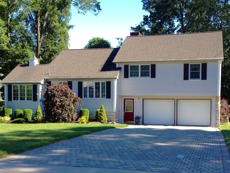 20 Yacht Club Dr, Lake Hopatcong, NJ 07849 - photo 1