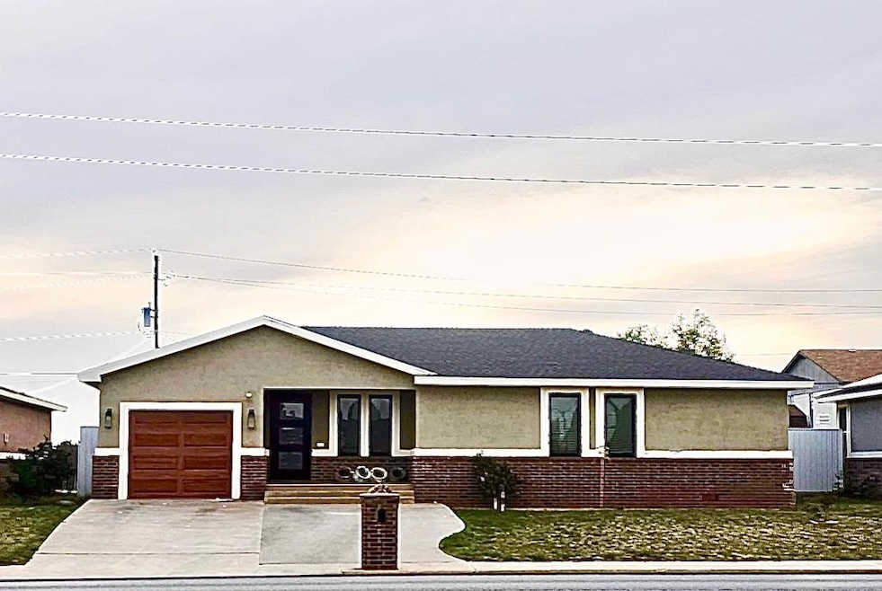 For Sale $205,000