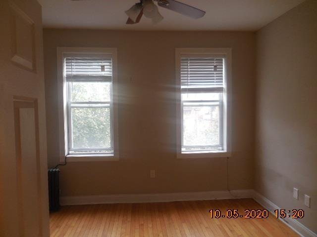6307 Broadway unit 3, West New York, NJ 07093 - photo 1