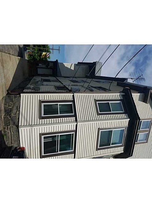 391 Grove St unit 3, Woonsocket, RI 02895 - photo 1