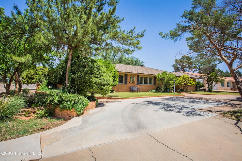 For Sale $450,000