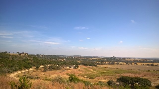 Lot 17 Soaring Eagles Dr unit 17, Fredericksburg, TX 78624 - photo 1