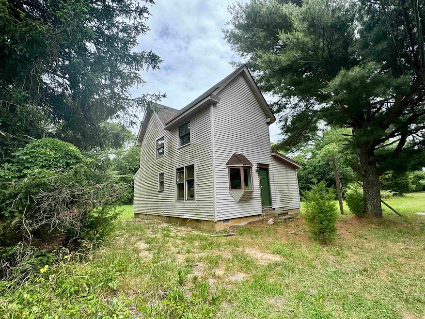 1522 Route 47, Woodbine, NJ 08270 - photo 1