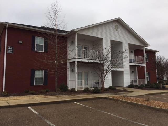 4903 49 Private Road 3057 #3, Oxford, MS 38655 - photo 1