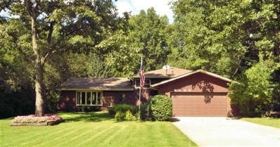 5045 W Chablis Dr, La Porte, IN 46350 - photo 1