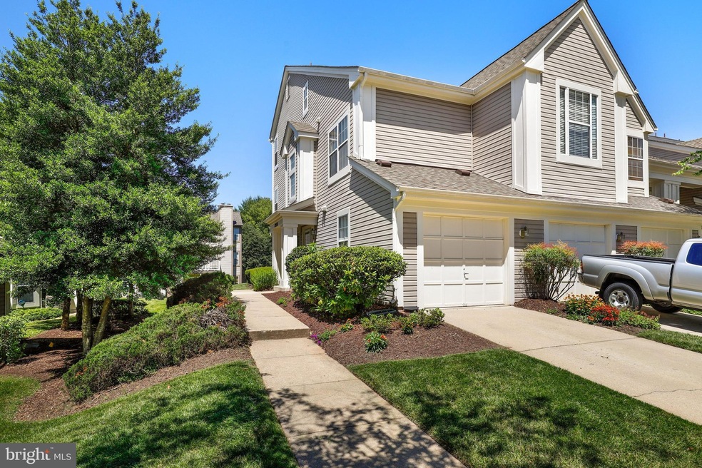 19938 Dunstable Cir unit 225, Germantown, MD 20876 - photo 1