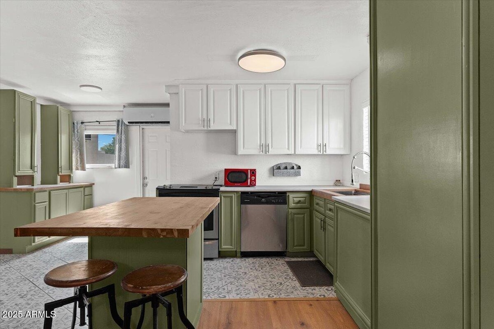 6236 N 16th St unit 1, Phoenix, AZ 85016 - photo 1