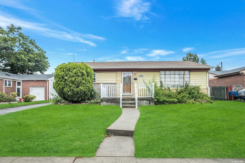 Sold $730,000 • Co-Listing Agent
