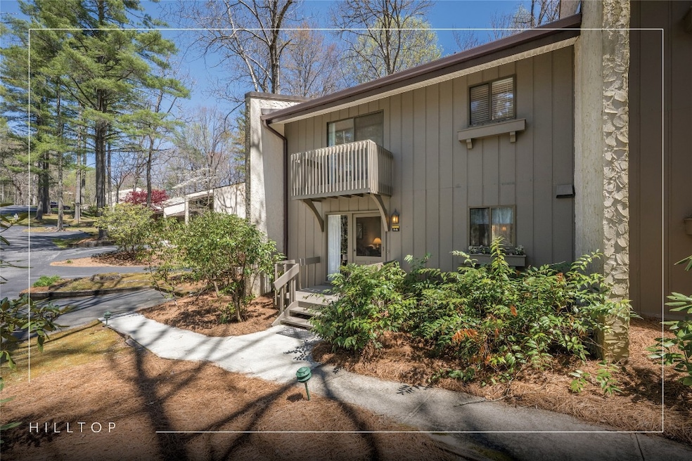 For Sale $289,000