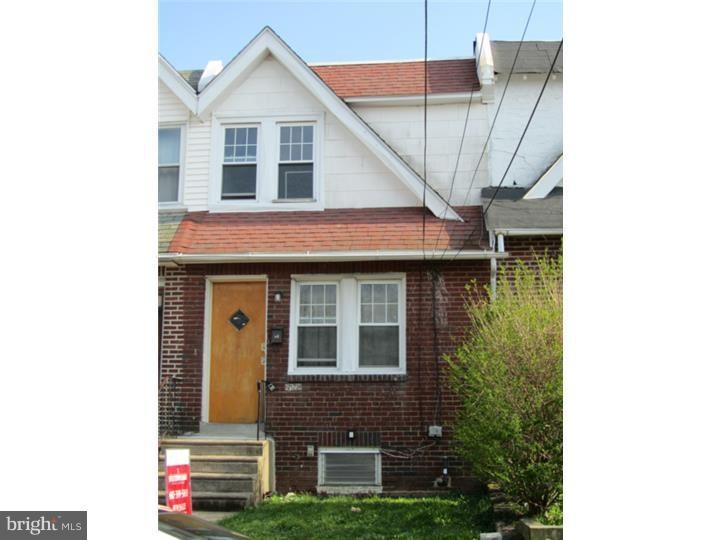 7122 Seaford Rd, Upper Darby, PA 19082 - photo 1