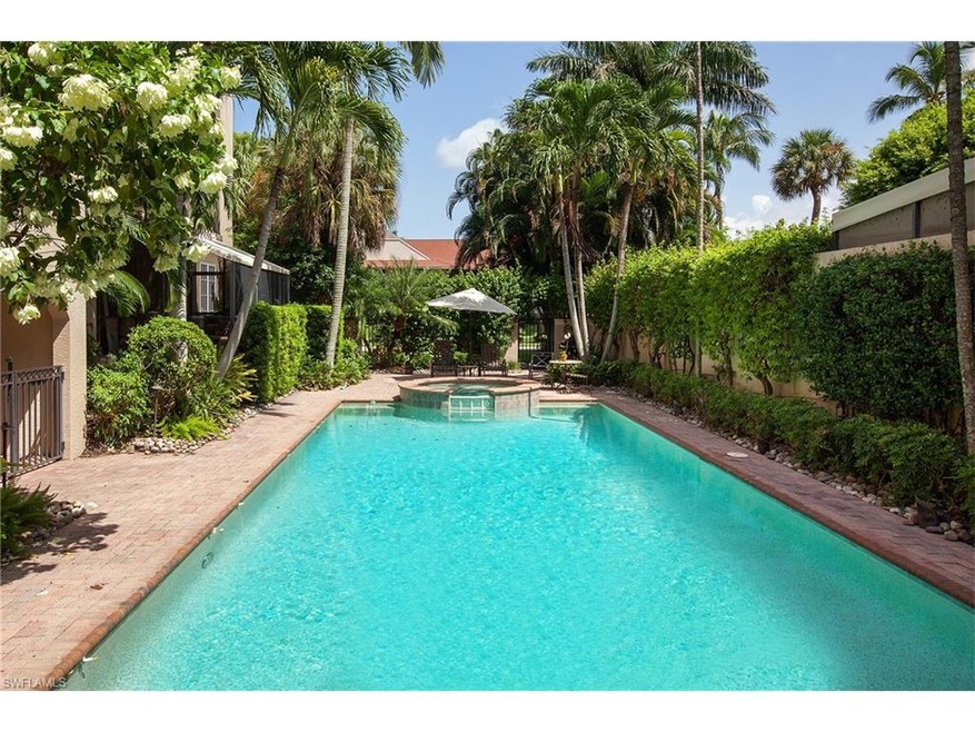 1001 4th St S, Naples, FL 34102 - photo 1