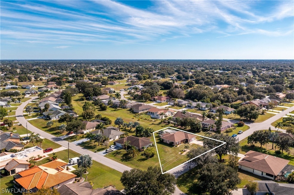 36 Valdiva St, Punta Gorda, FL 33983 - photo 1