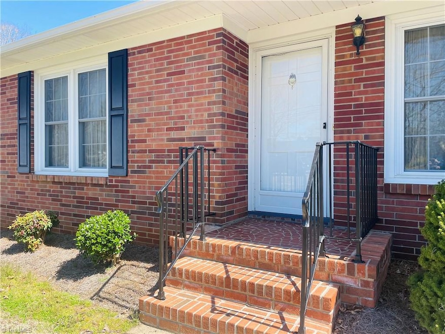 Sold $242,000 • Co-Listing Agent