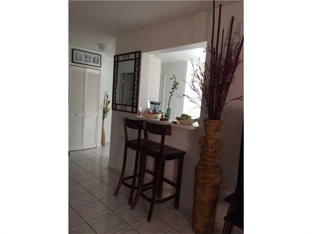 unlisted-address, Doral, FL 33178 - photo 1