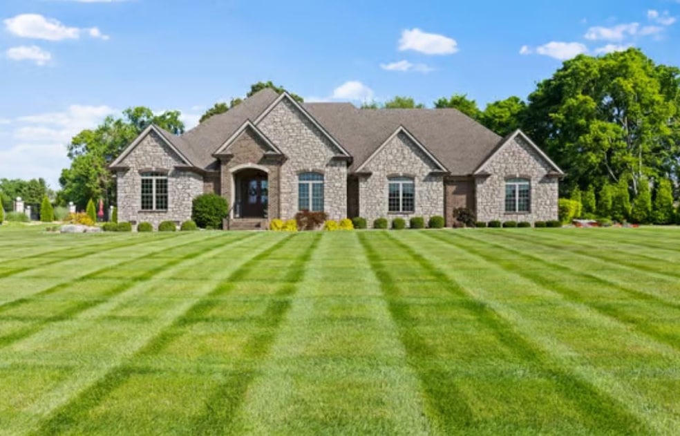 1162 Teal St, Bowling Green, KY 42104 - photo 1