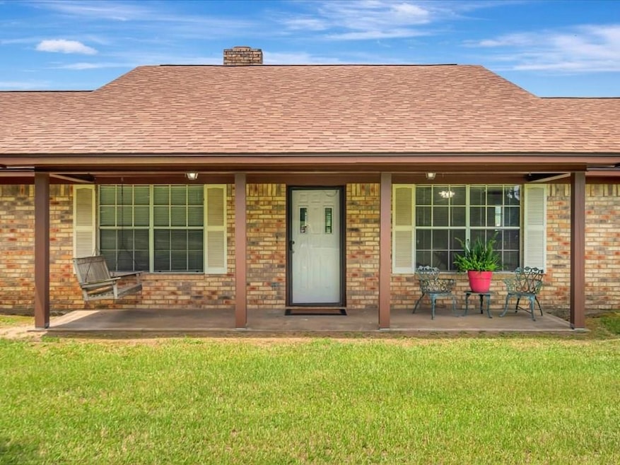 For Sale $424,500