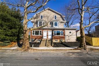 725 Quincy St unit 2, Allentown, PA 18109 - photo 1