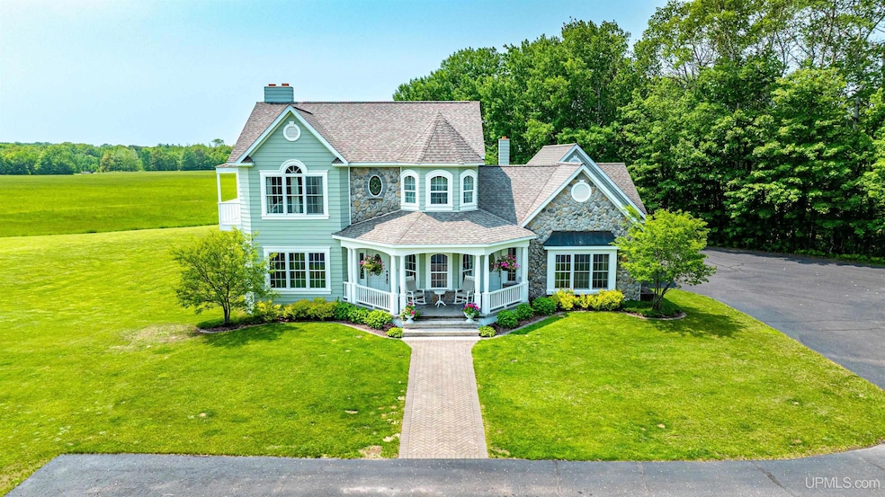 For Sale $698,500
