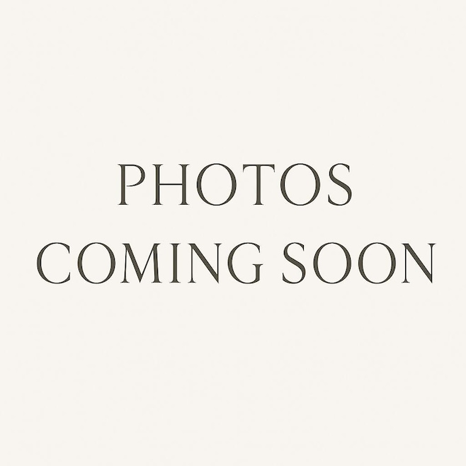 130 3rd St unit 201, Miami Beach, FL 33139 - photo 1