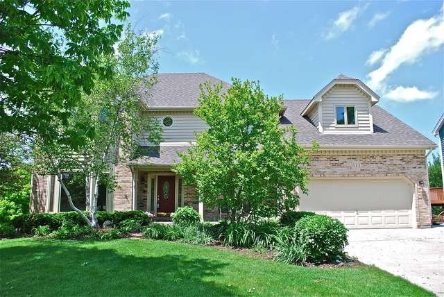 511 Young Ave, Batavia, IL 60510 - photo 1