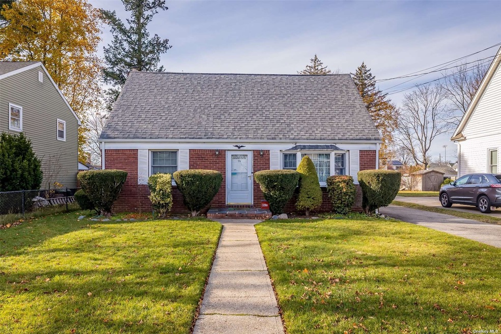 Sold $590,000 • Co-Listing Agent