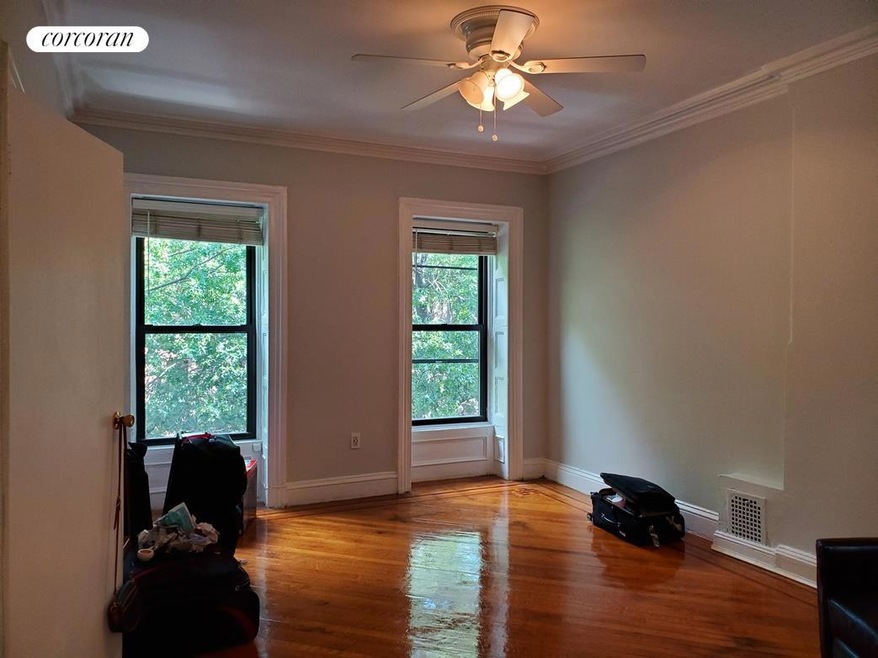 108 6th Ave unit 1F, Brooklyn, NY 11217 - photo 1