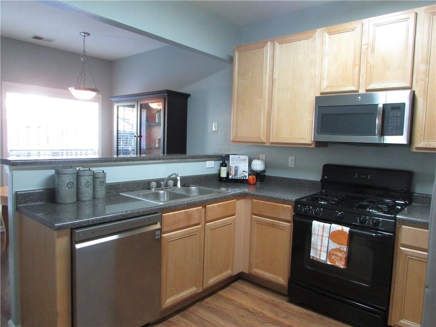 236 Valley Crossing, Canton, GA 30114 - photo 1