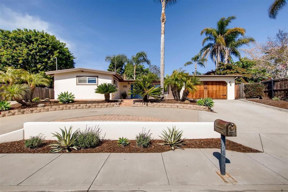 3330 Valley St, Carlsbad, CA 92008 - photo 1