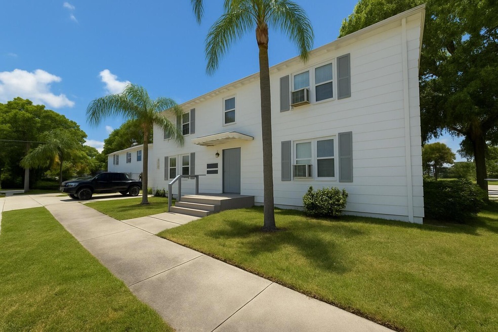 605 33rd St unit 6, West Palm Beach, FL 33407 - photo 1