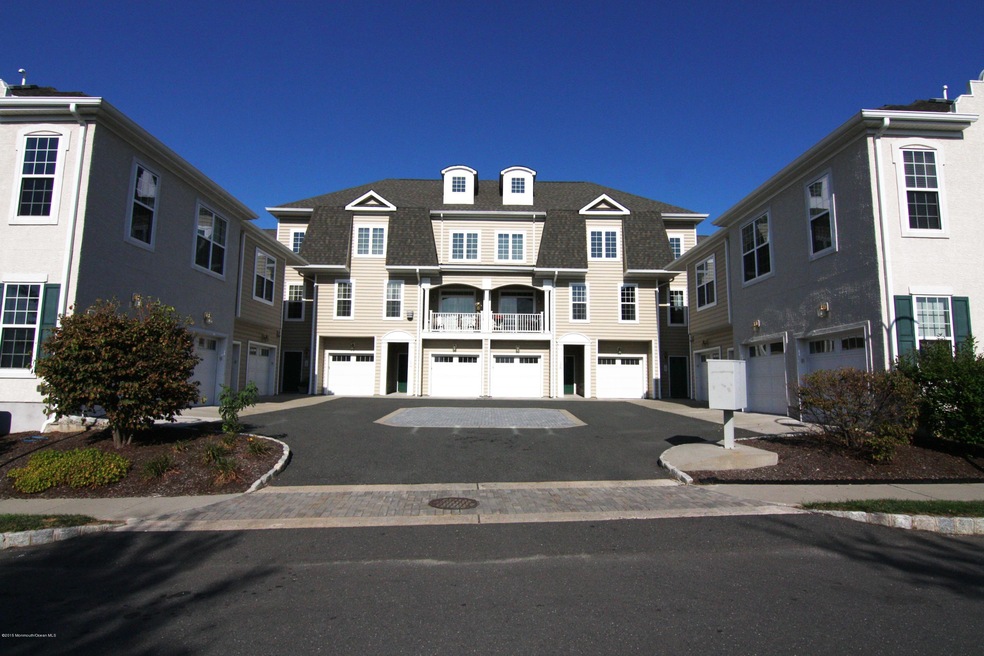 Village at Chapel Hill