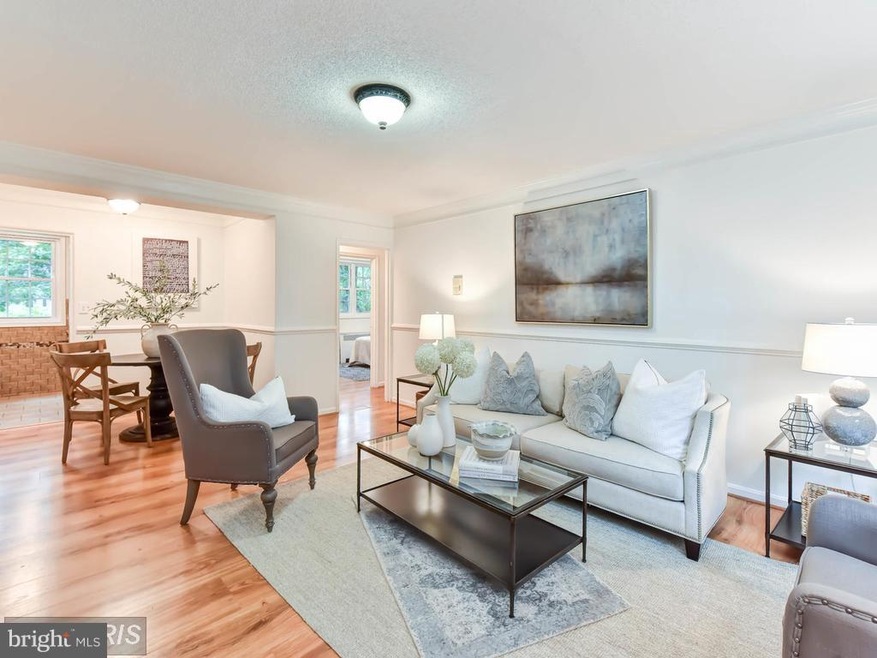 4308 2nd Rd N unit 43083, Arlington, VA 22203 - photo 1