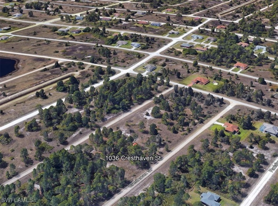 1036 Cresthaven St unit 7, Lehigh Acres, FL 33974 - photo 1