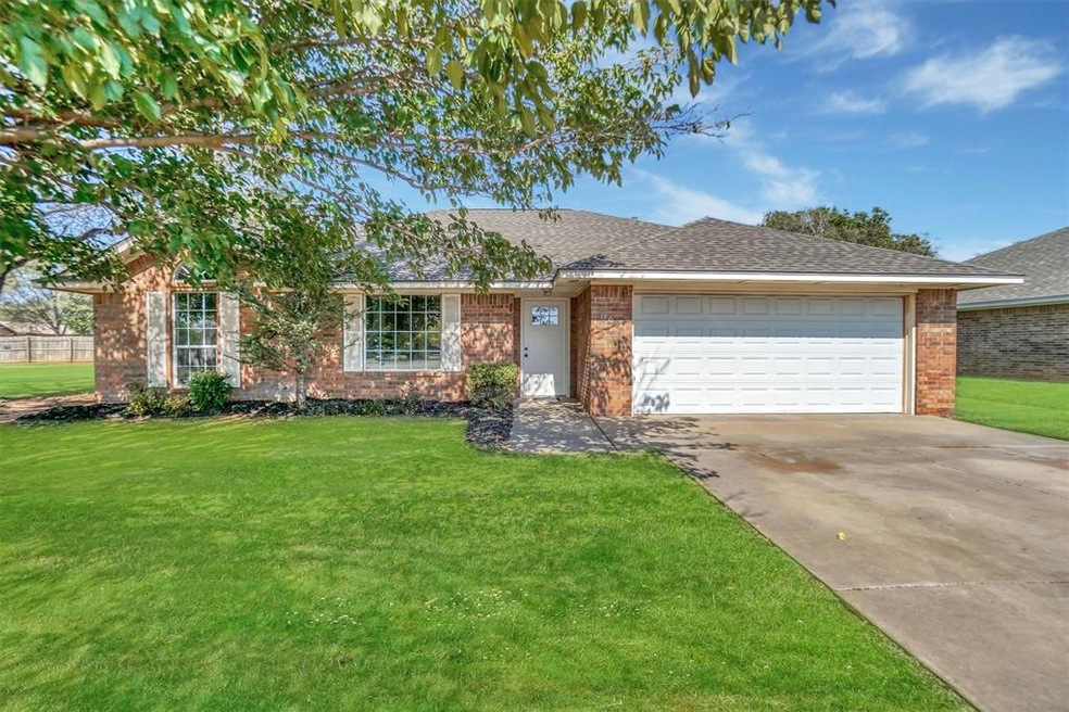 Sold $215,000