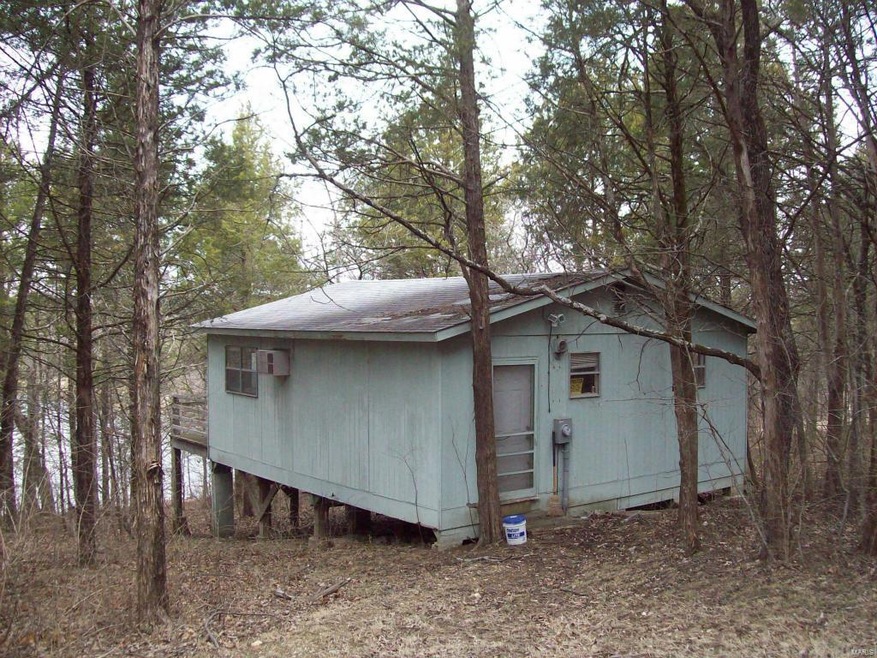 27 Calvey Cir, Catawissa, MO 63015 - photo 1