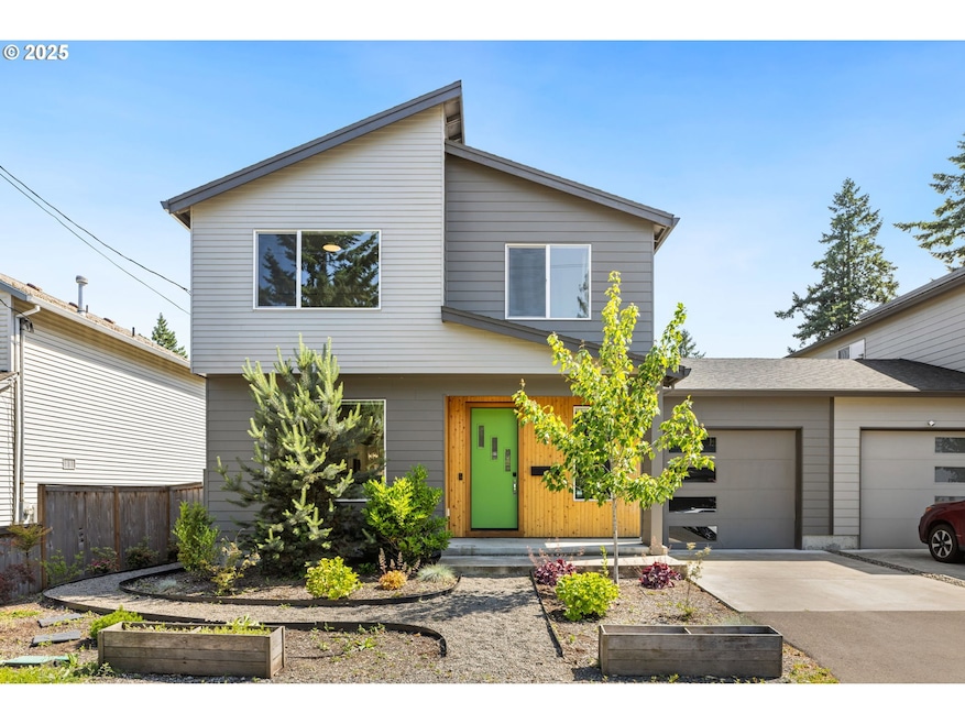 Sold $615,000 • Co-Listing Agent